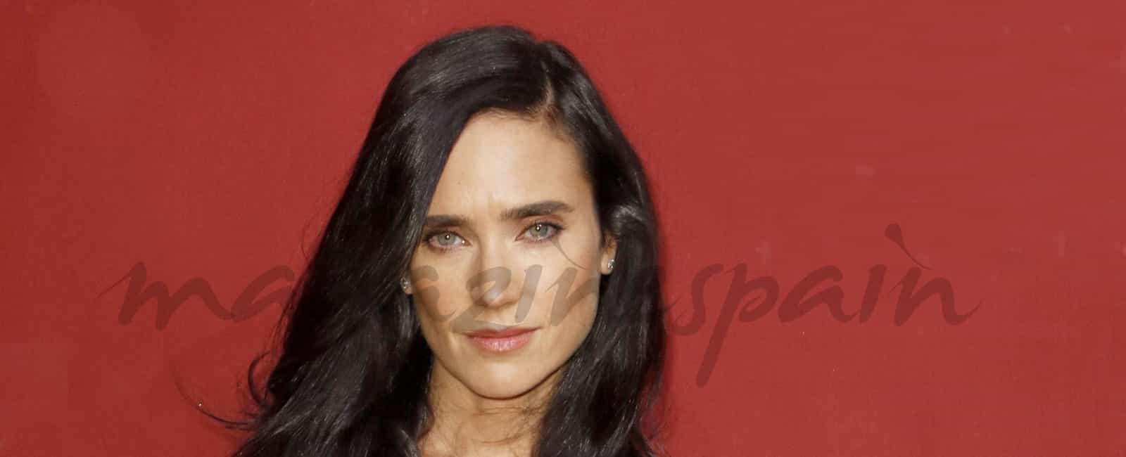 jennifer connelly galeria de imagenes