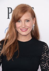 jessica-chastain-1