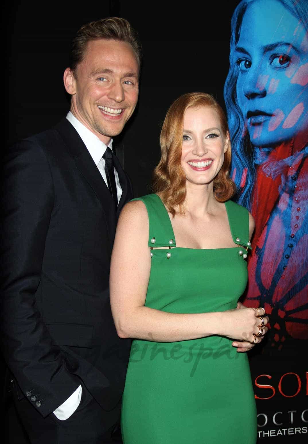 jessica-chastain-y-tom-hiddleston