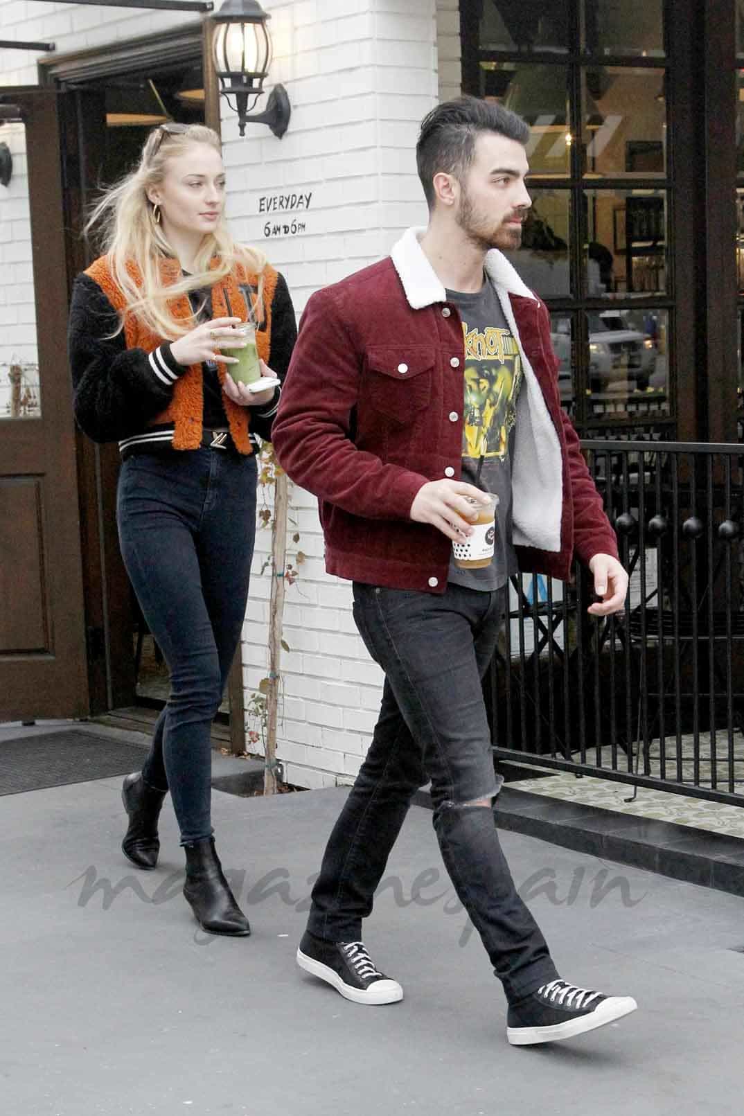 joe-jonas-y-sophie-turner