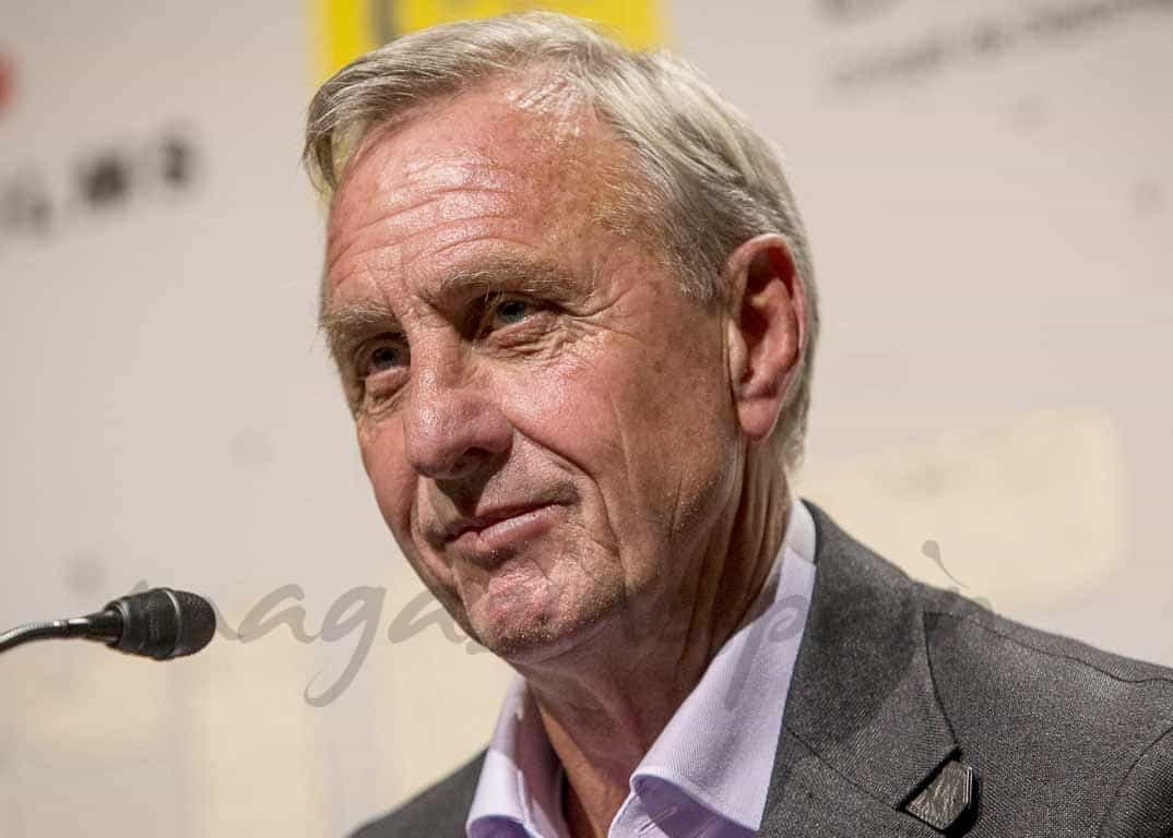 homenaje-a-johan-cruyff