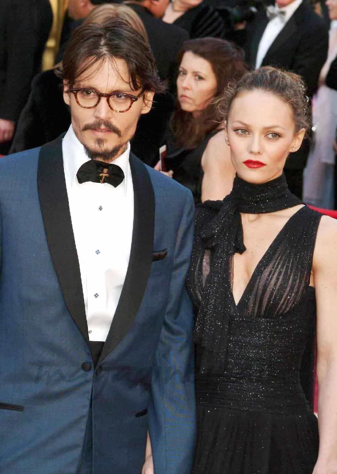 johnny-depp-vanessa-paradis