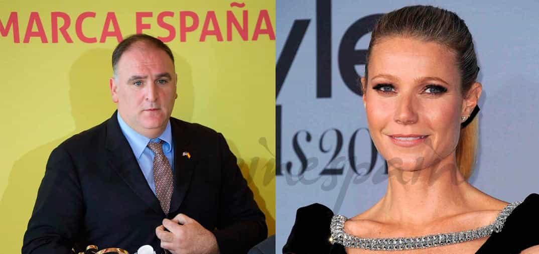 jose-andres-y-gwyneth-paltrow- se asocian