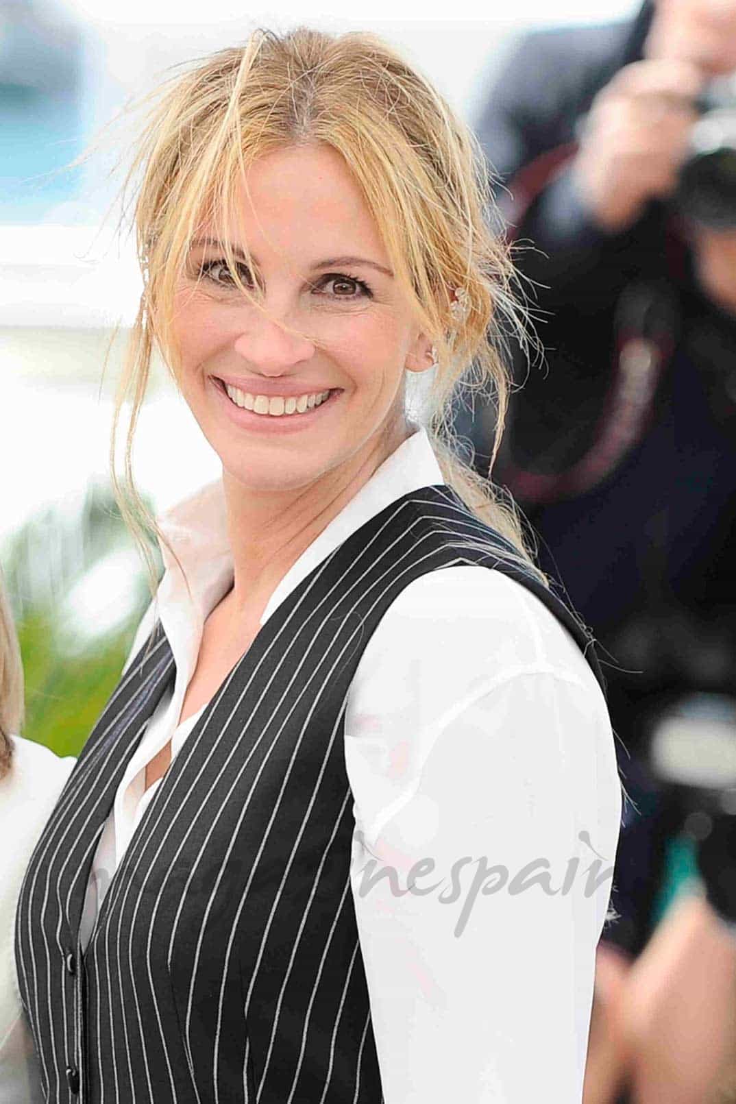 julia roberts presenta en cannes money monster