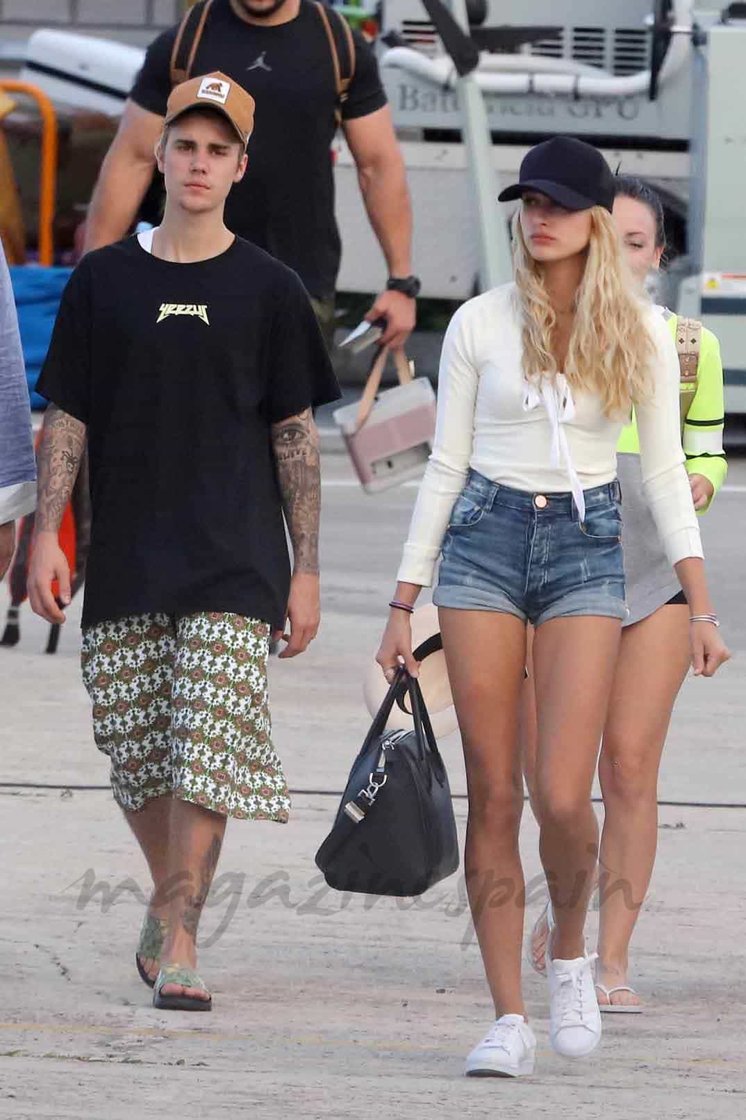 justin-bieber-y-hailey-baldwin