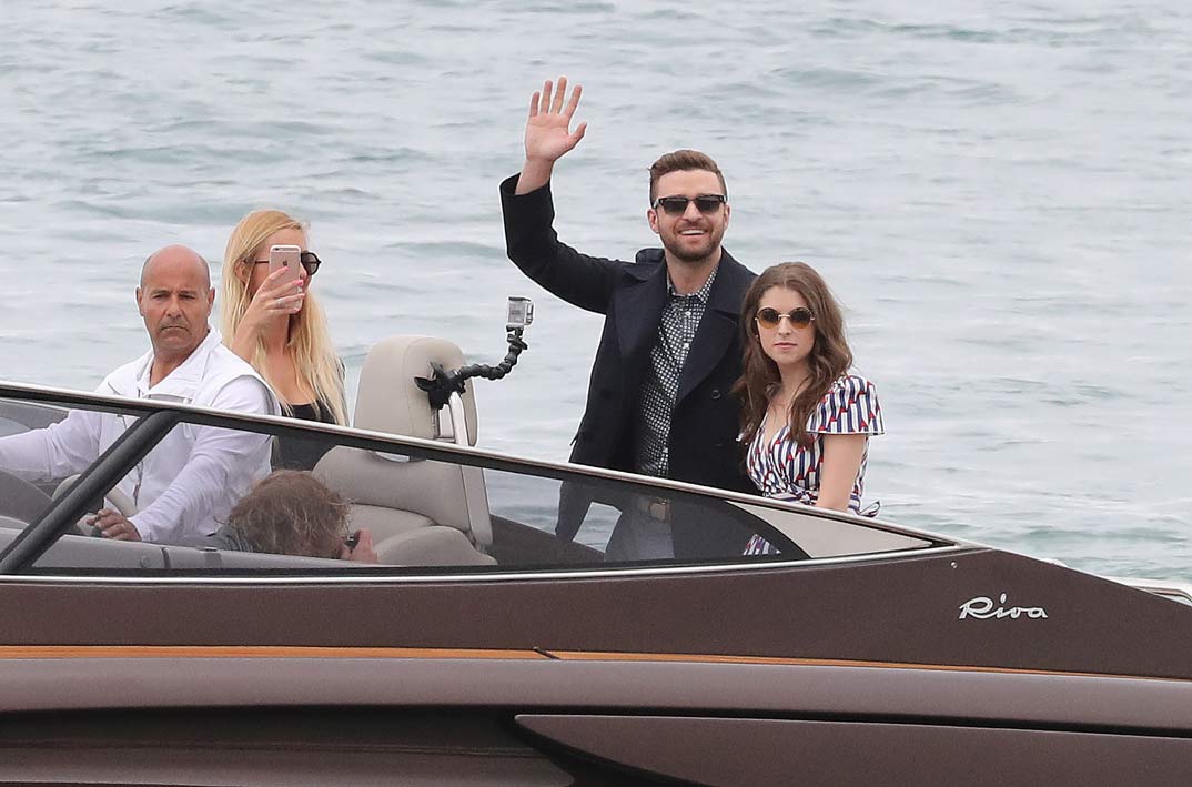 justin-timberlake-y-anna-kendrick presentan en cannes trolls