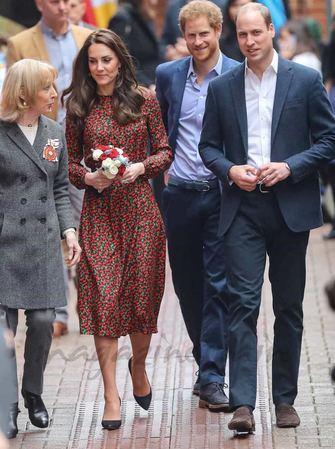 kate-middleton-harry-y-guillermo-de-inglaterra