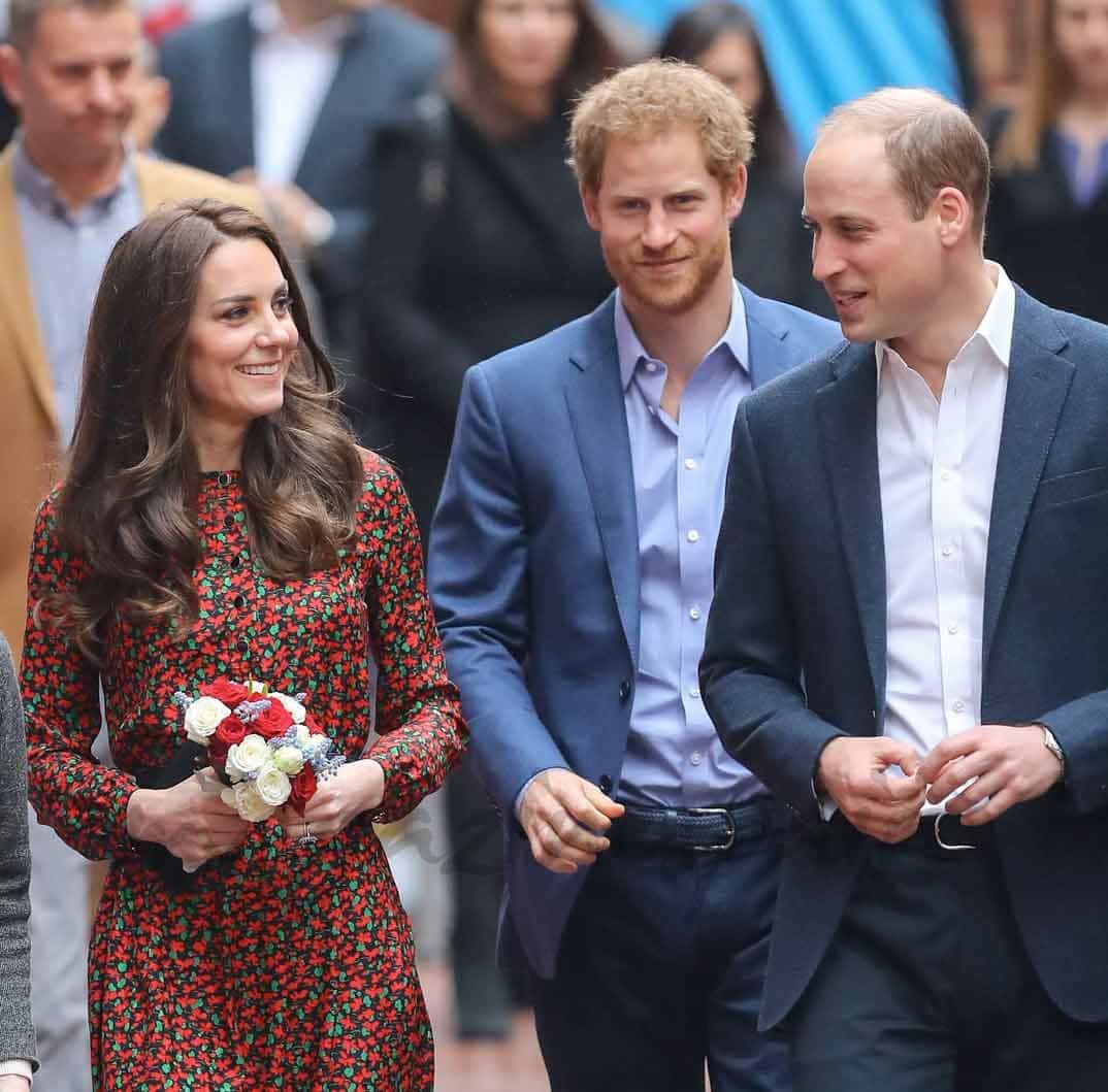 kate-middleton-harry-y-guillermo-de-inglaterra