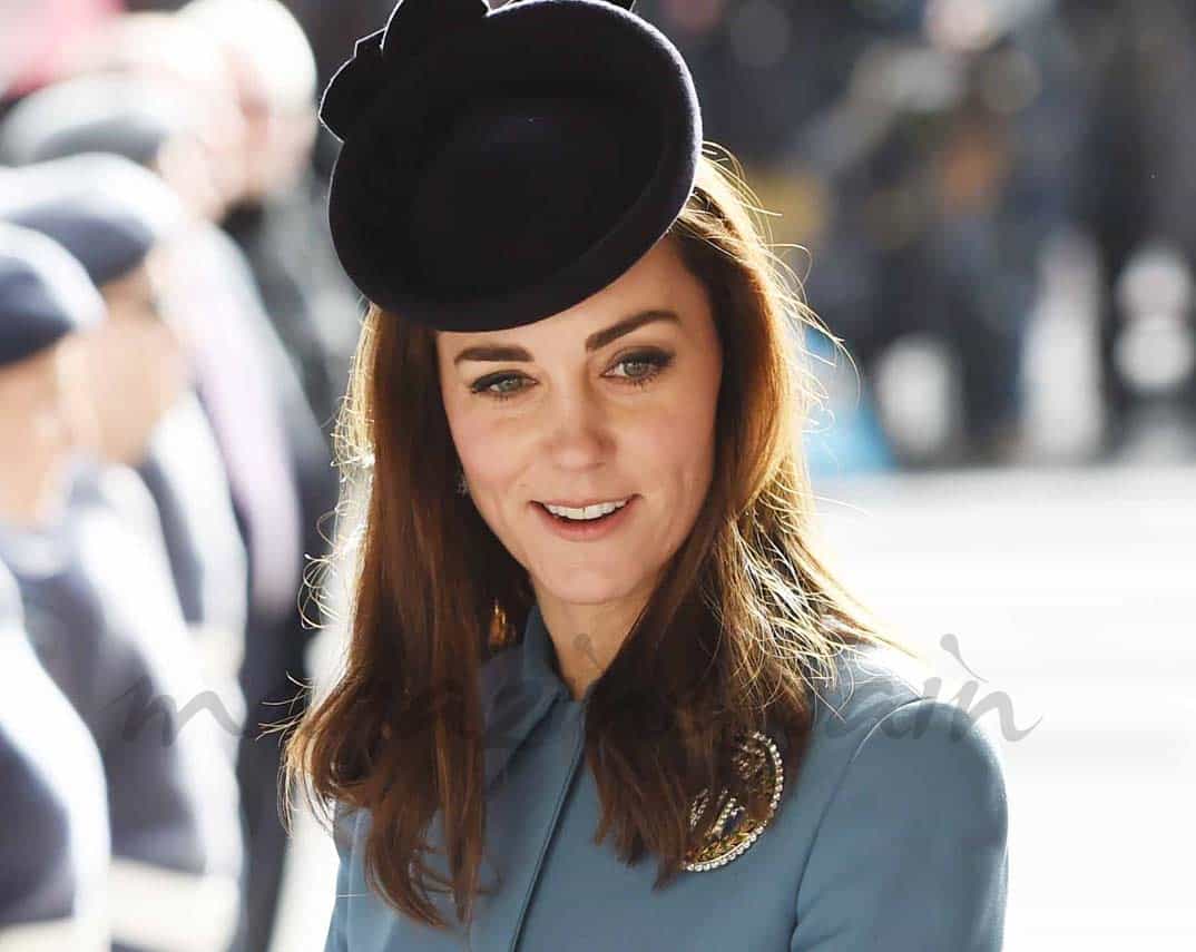 kate-middleton