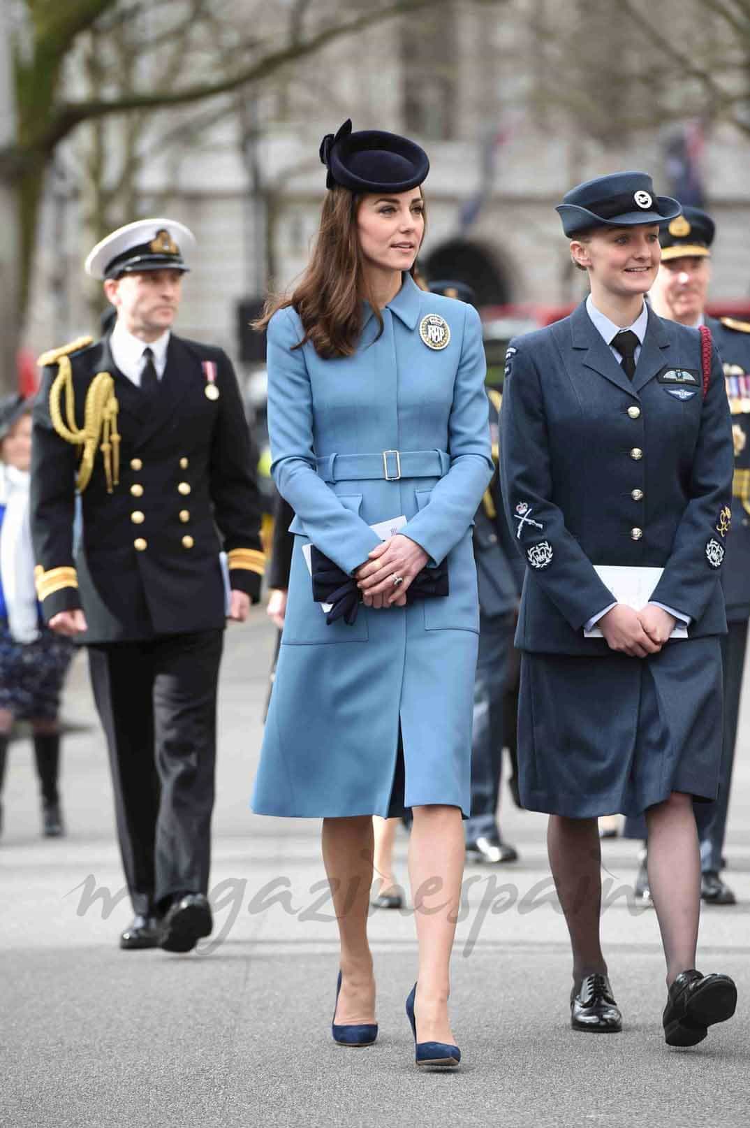 kate-middleton