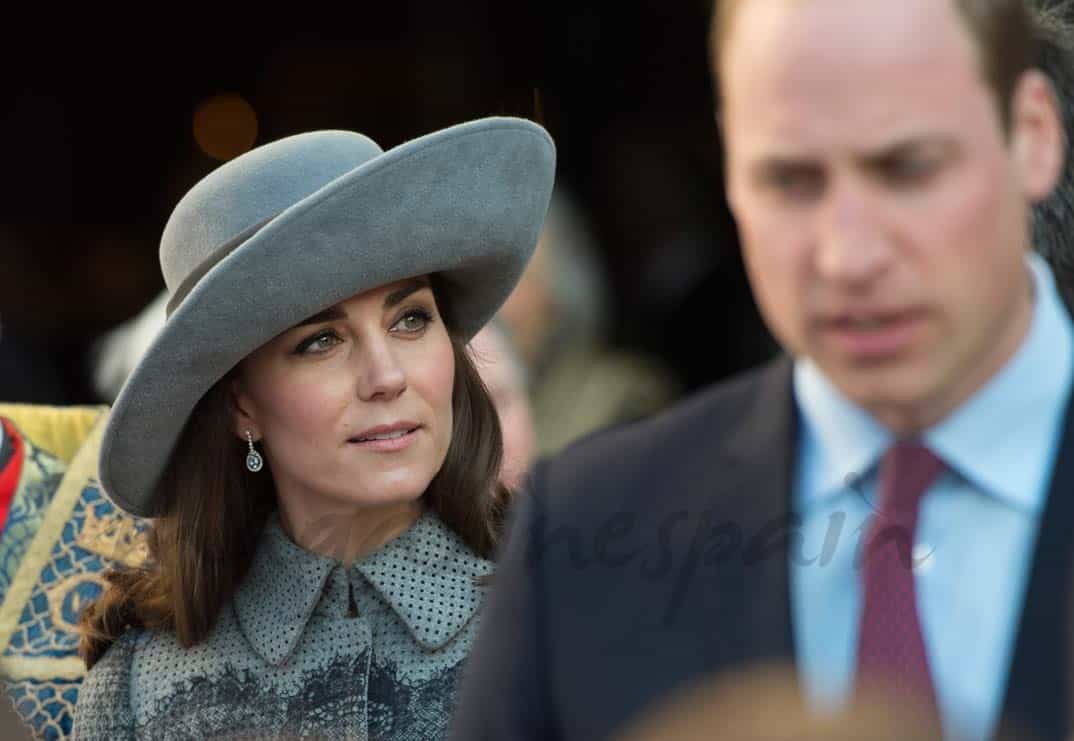 kate-middleton-en-westminster-abbey