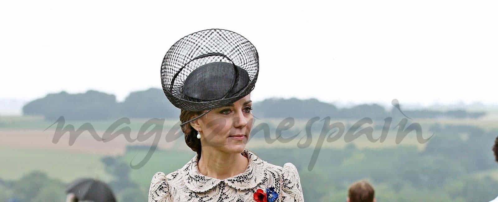 kate middleton galeria de fotos