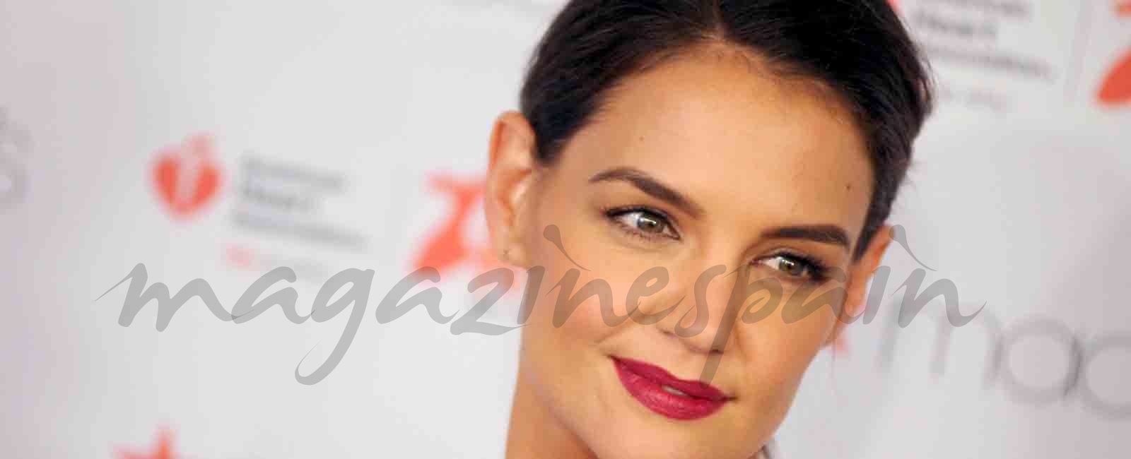 katie holmes galeria de fotos