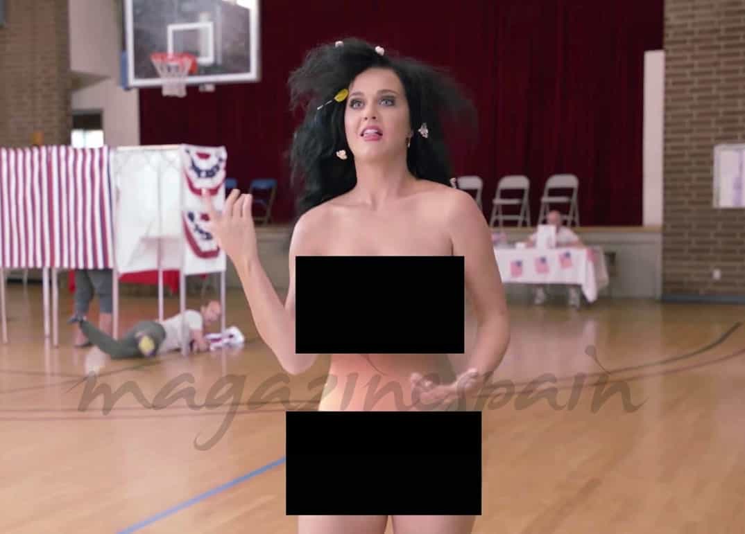 katy-perry-2