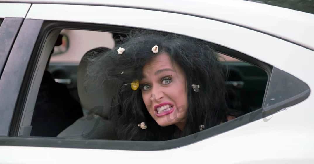 katy-perry-6