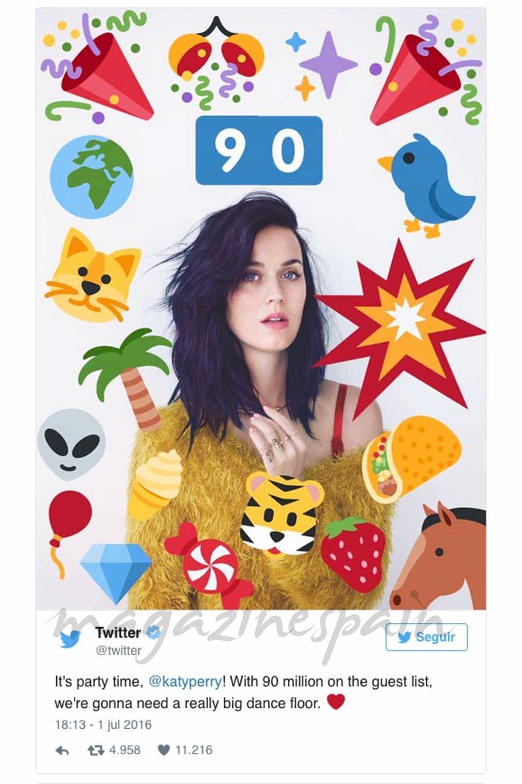 katy-perry-twitter