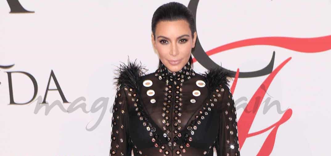 kim-kardashian-