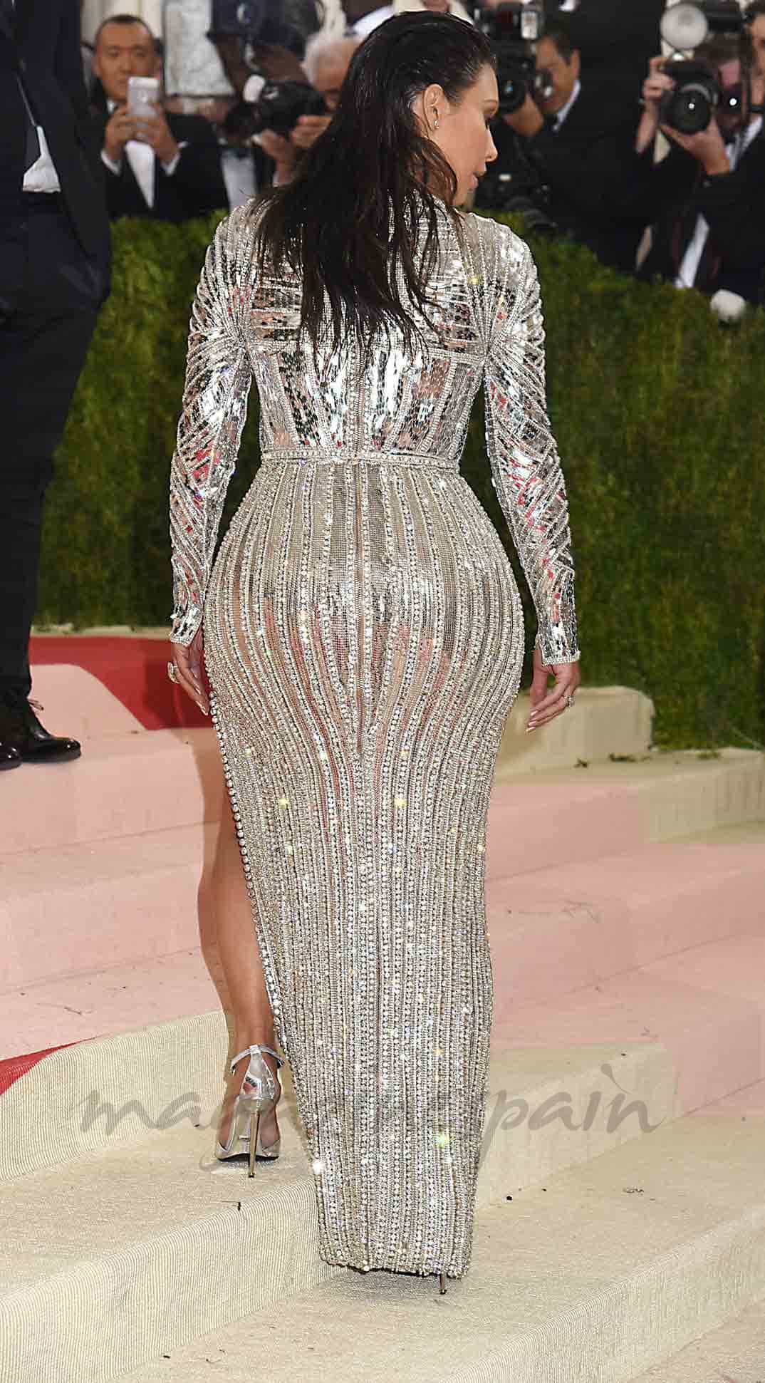 kim kardashian galeria de fotos