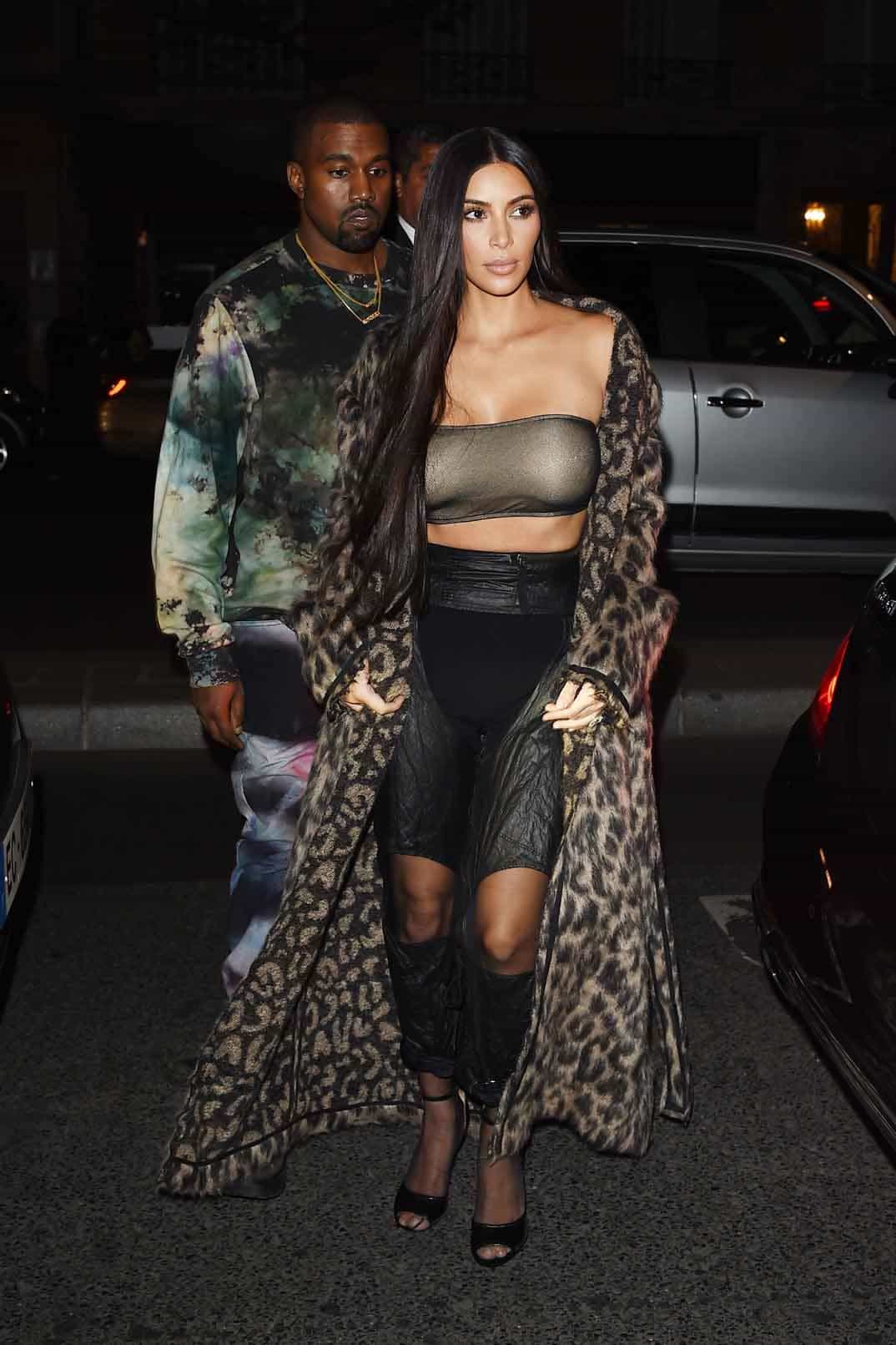 kim kardashian recupera joyas robadas en paris