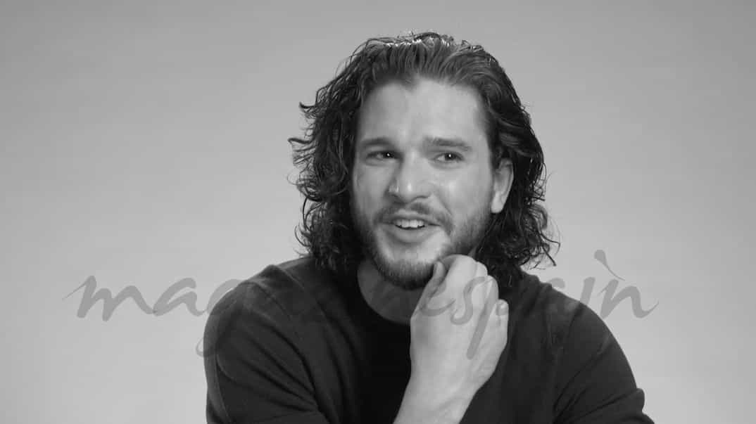 kit harington1