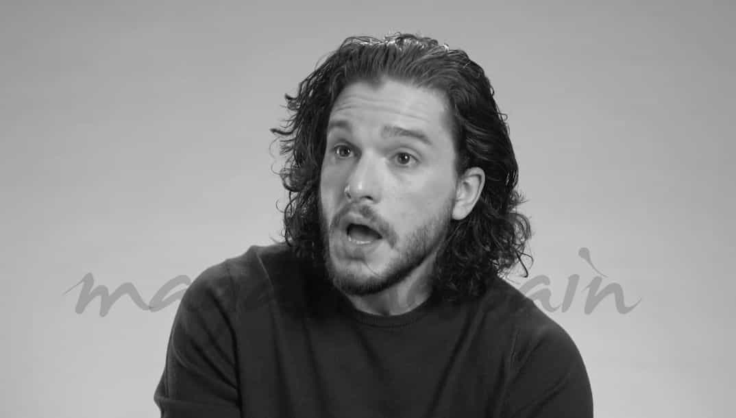 kit harington2