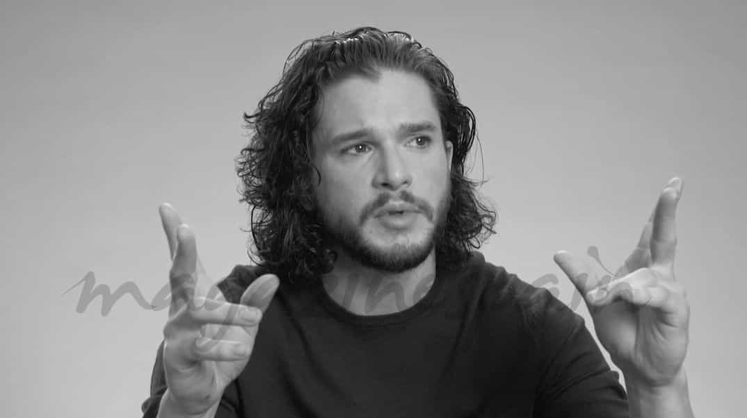 kit harington4