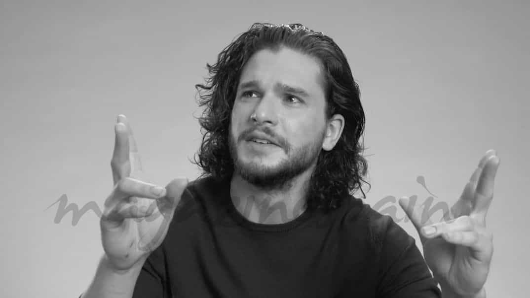 kit harington5