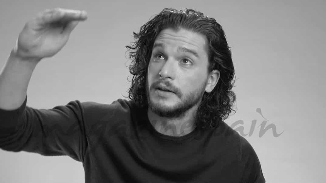 kit harington6