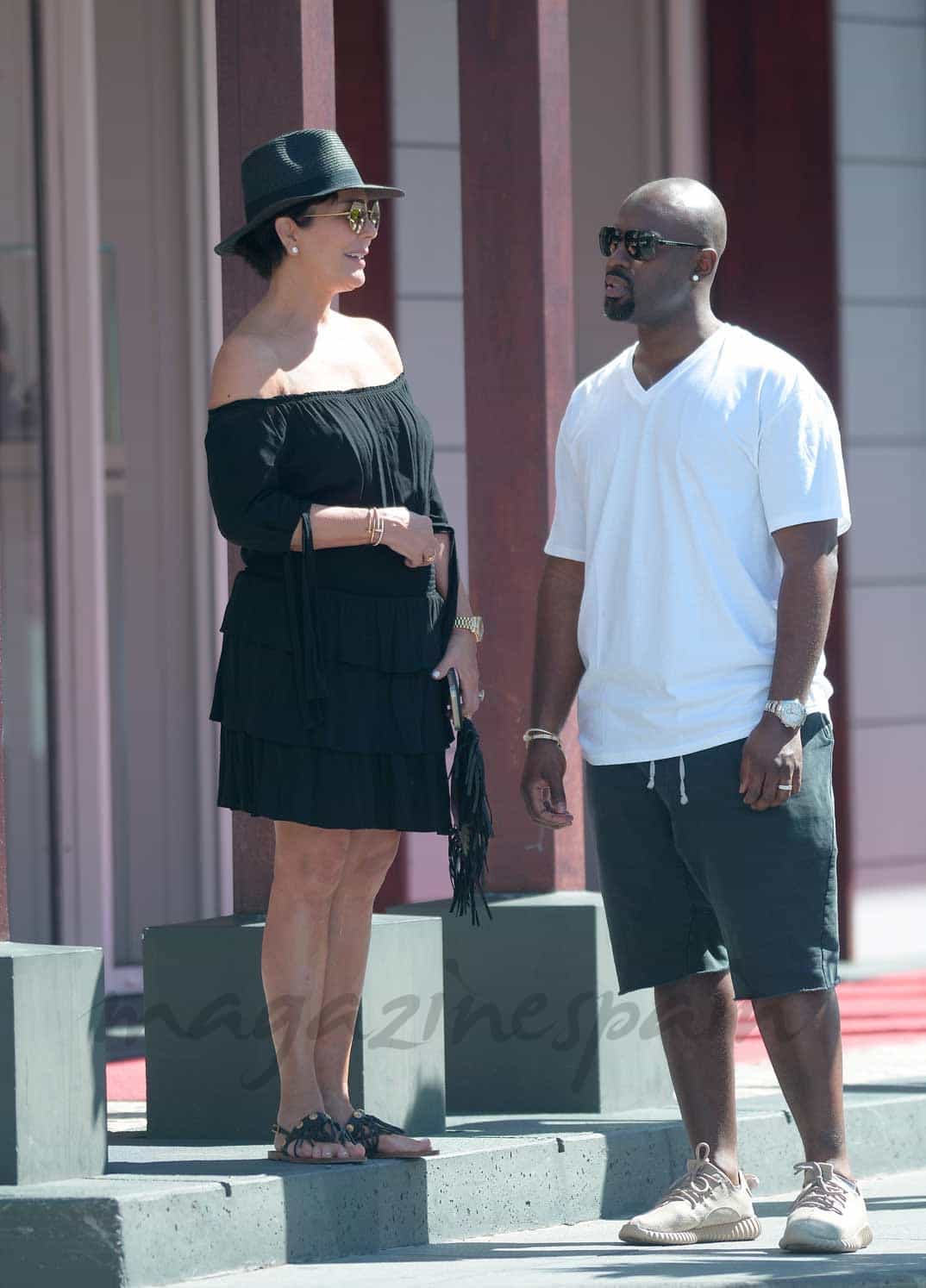 kris-jenner-y-corey-gamble