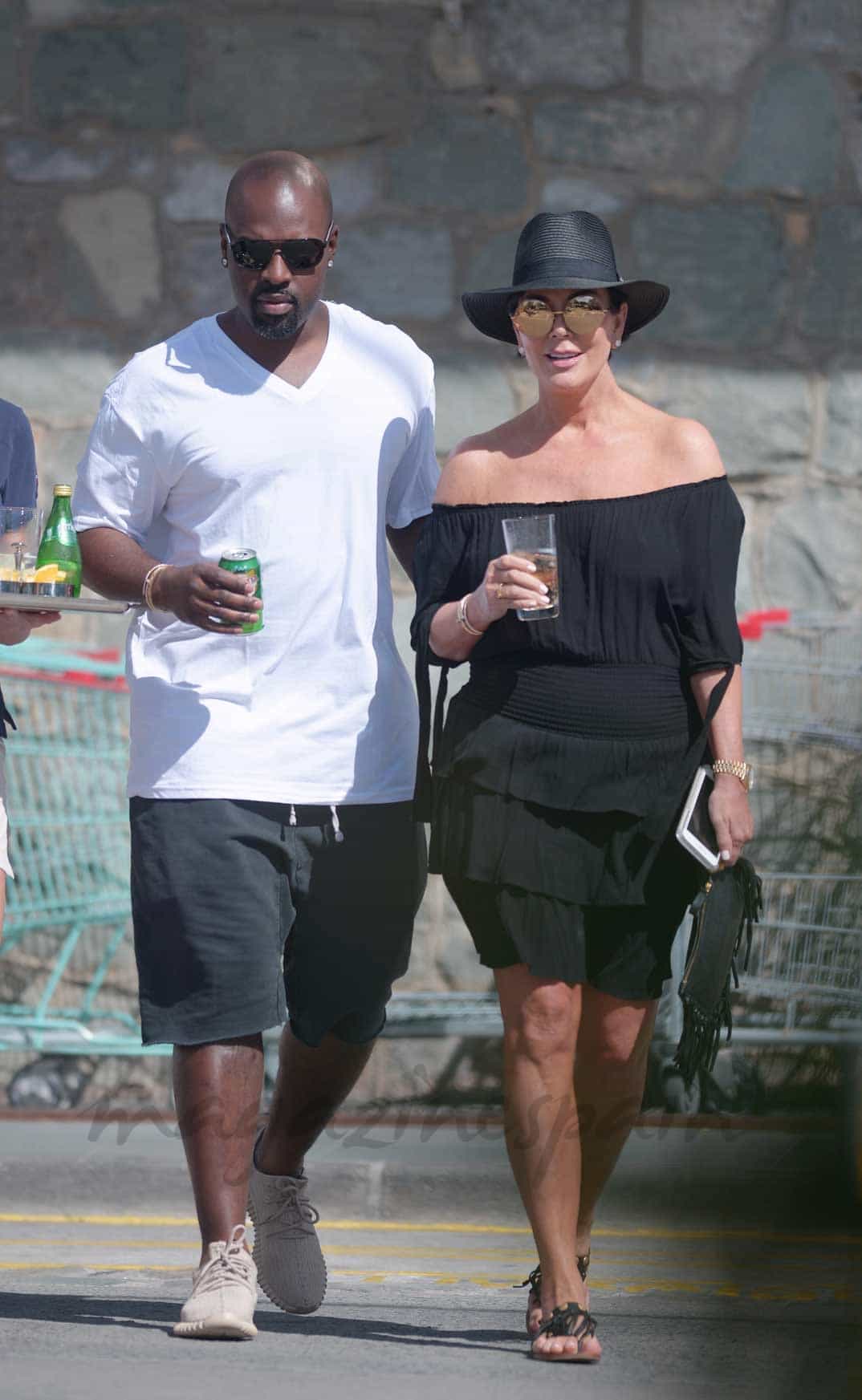 kris-jenner-y-corey-gamble