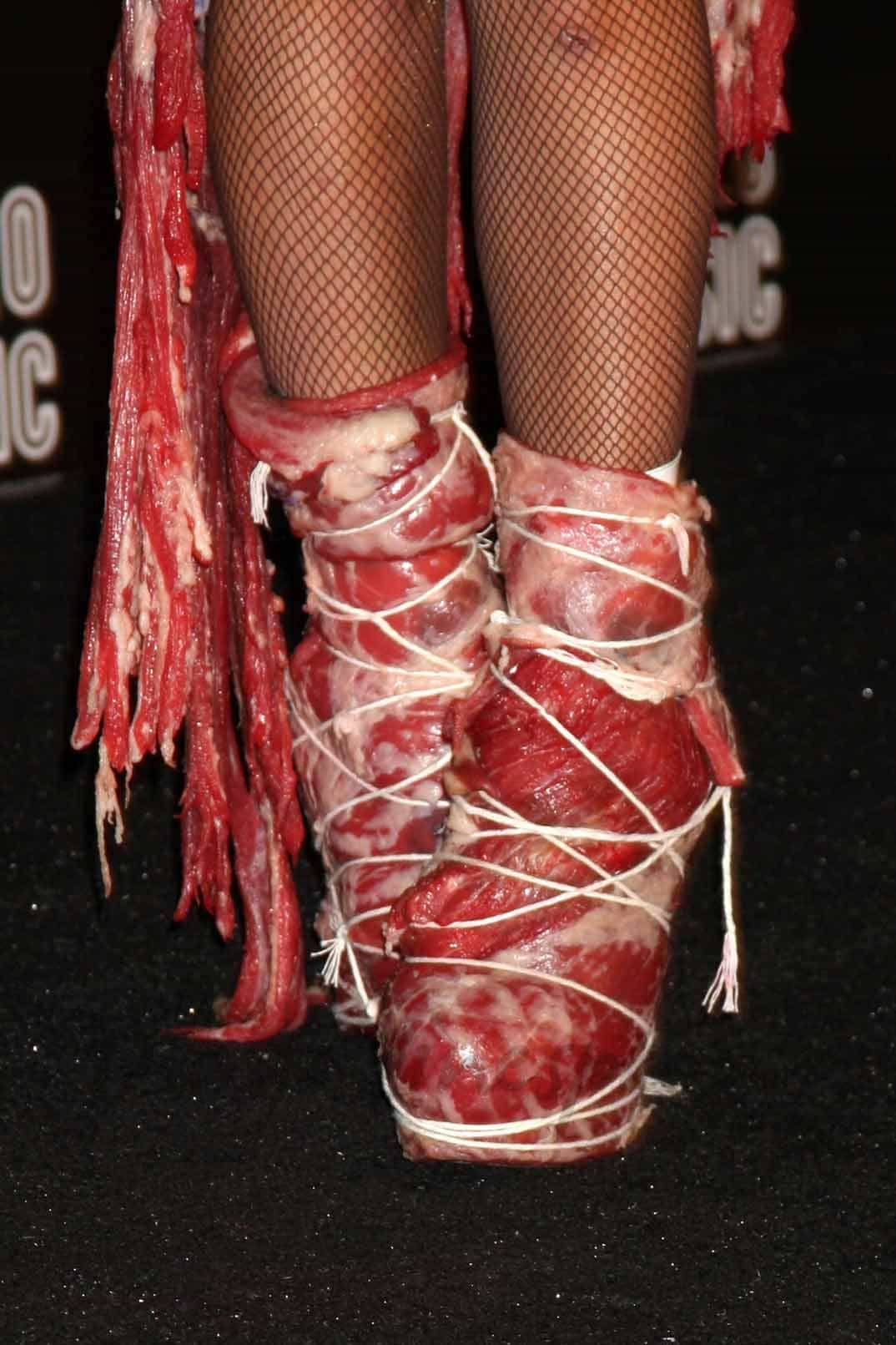 lady-gaga-