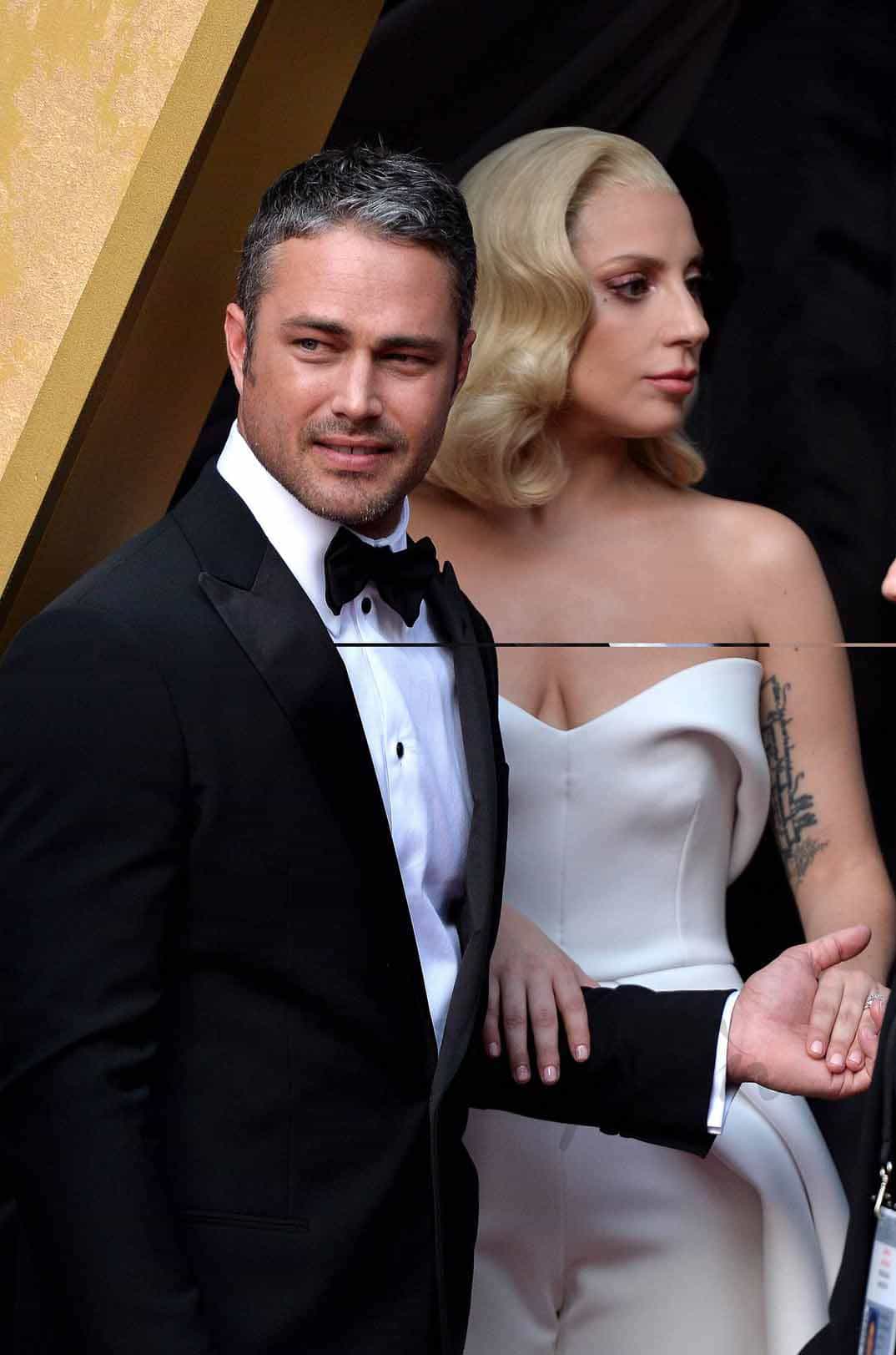 lady-gaga-y-taylor-kinney rompen su relacion