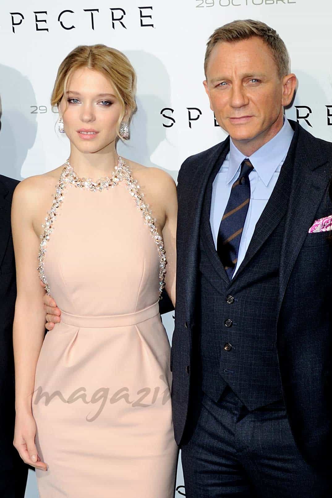 lea-seydoux-y-daniel-craig