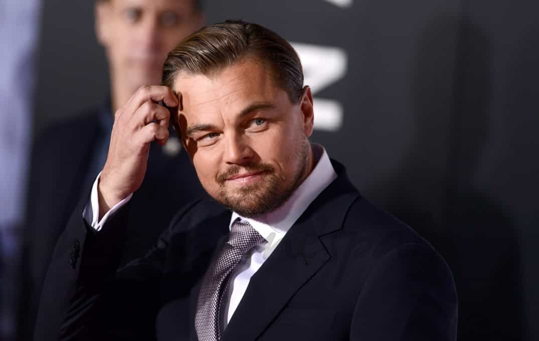 leonardo-dicaprio-1