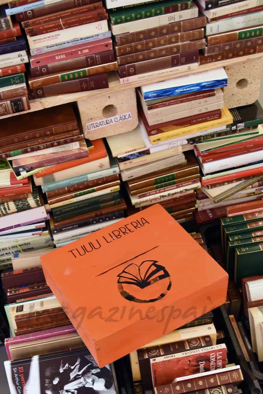 libreria-solidaria