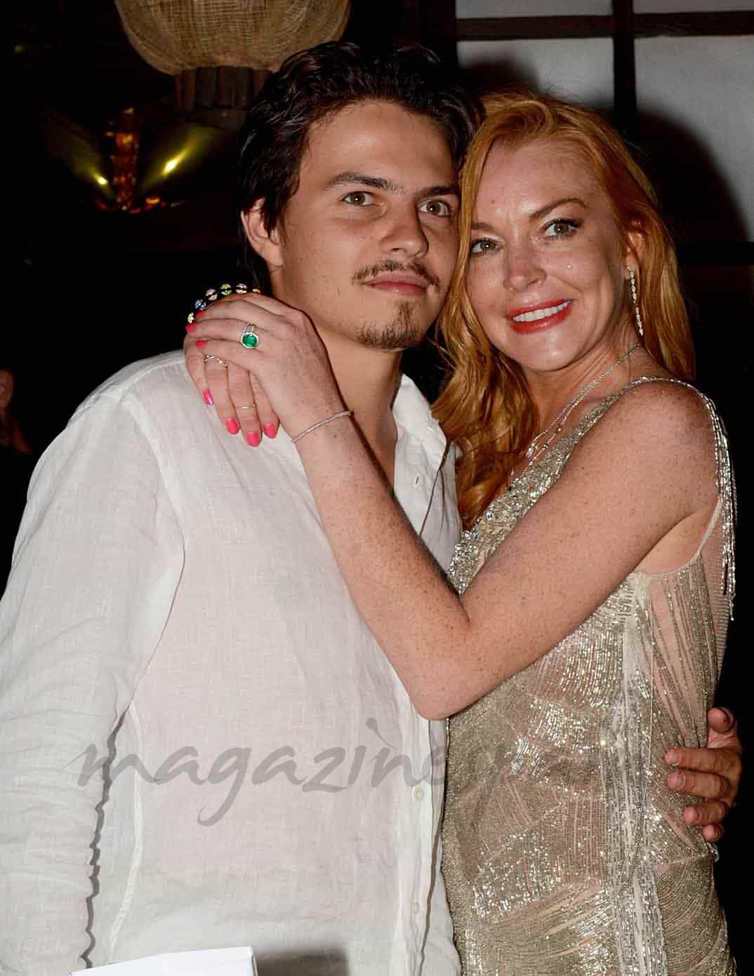 lindsay-lohan-y-egor tarabasov ruptura