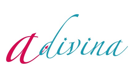 logo-adivina-fixed