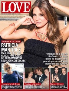 love-portada