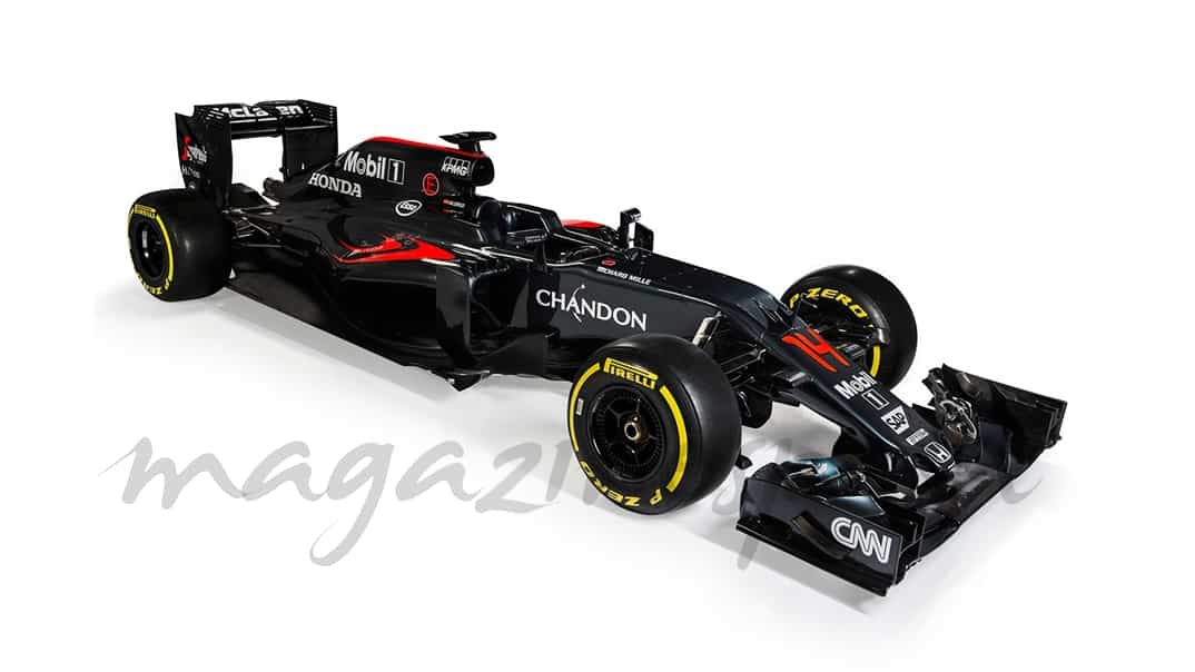 mclaren-honda-mp4-31