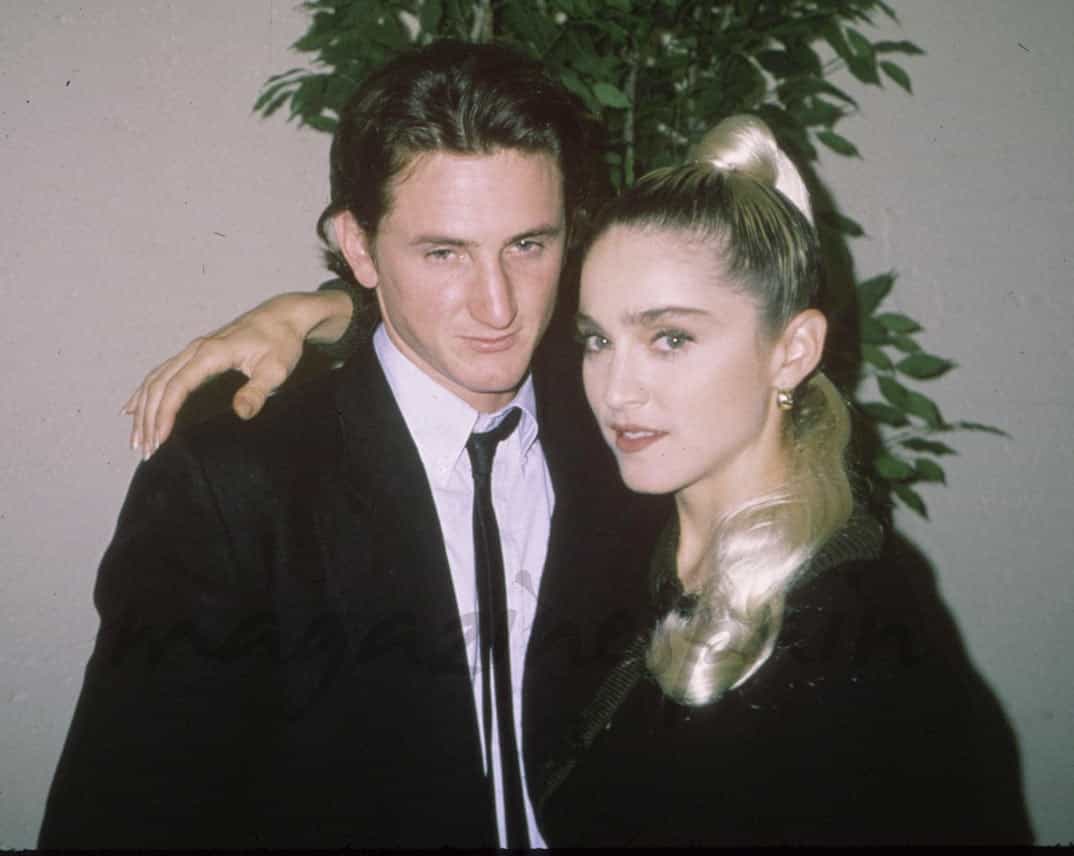 madonna-y-sean-penn-se reconcilian