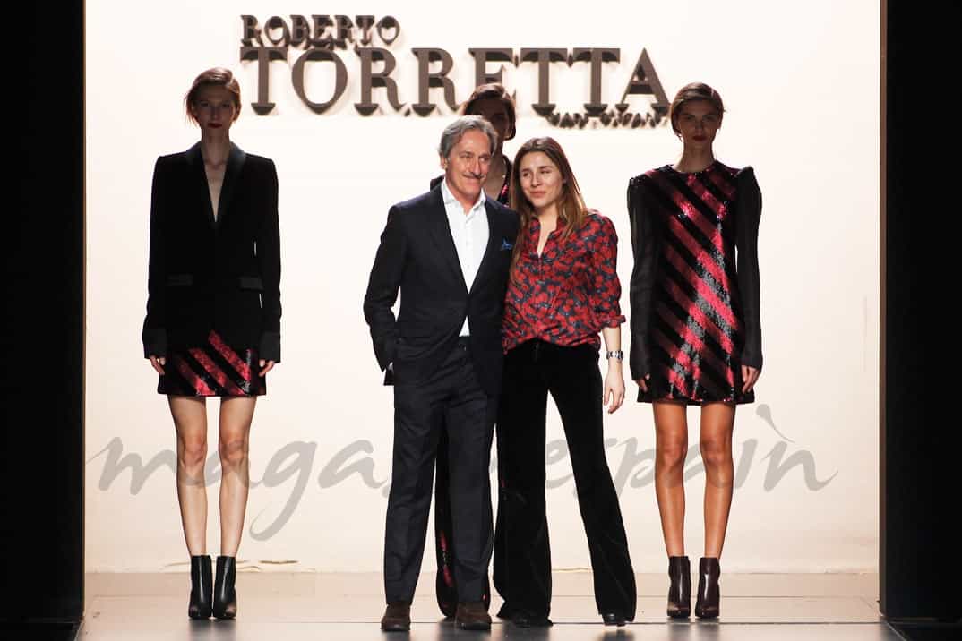 madrid-fashion-week-2016-roberto-torreta