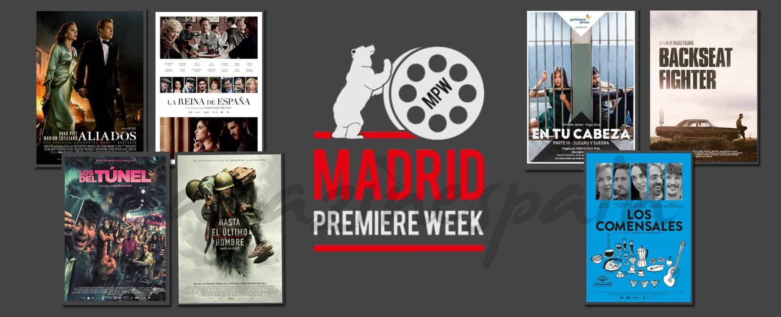 madrid-premiere-fashion-week