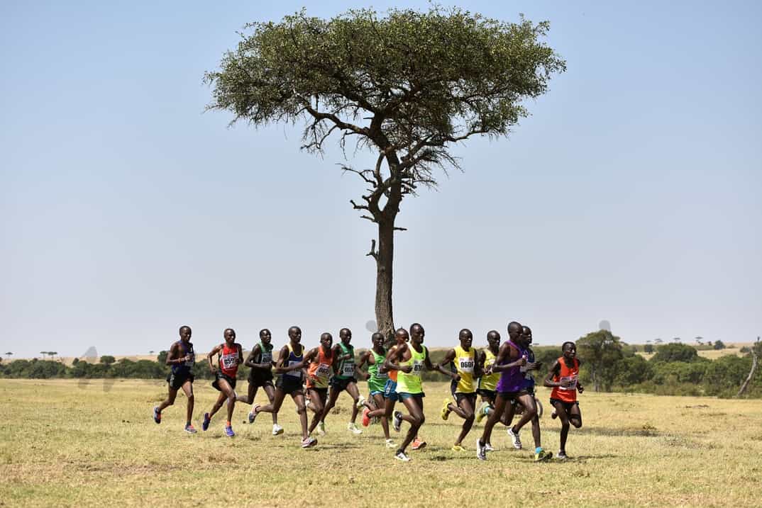 maraton-kenia