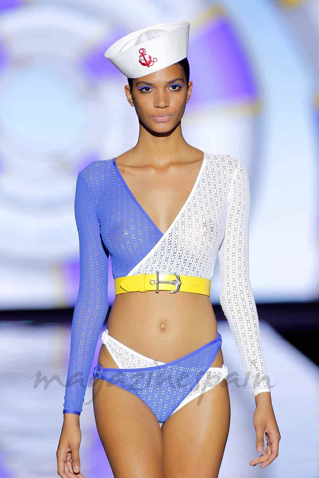 marcedes-benz-fashion-week-2017-primavera-verano-andres-sarda