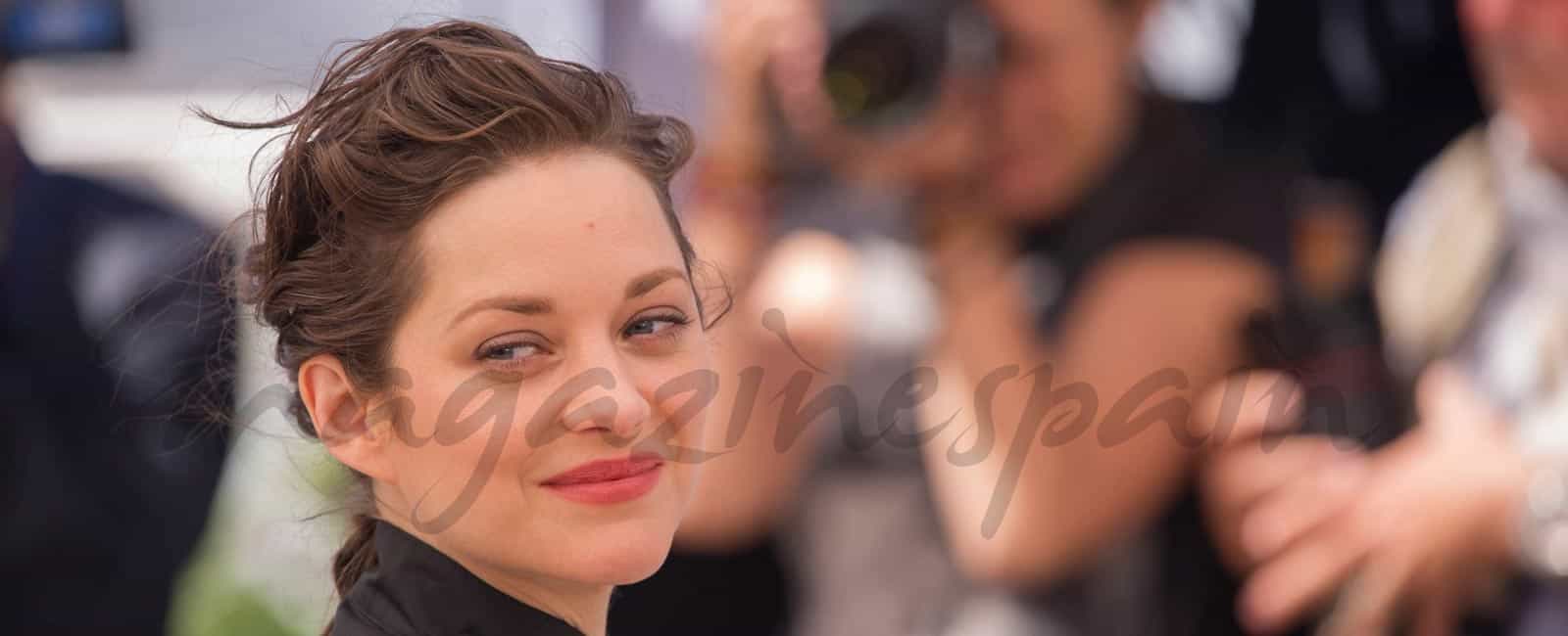 marion cotillard galeria de imagenes