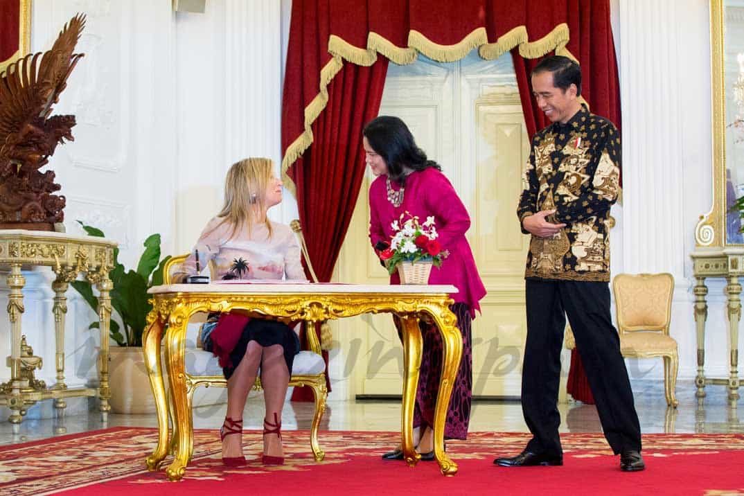 maxima-de-holanda-y jokowidido- en singapur