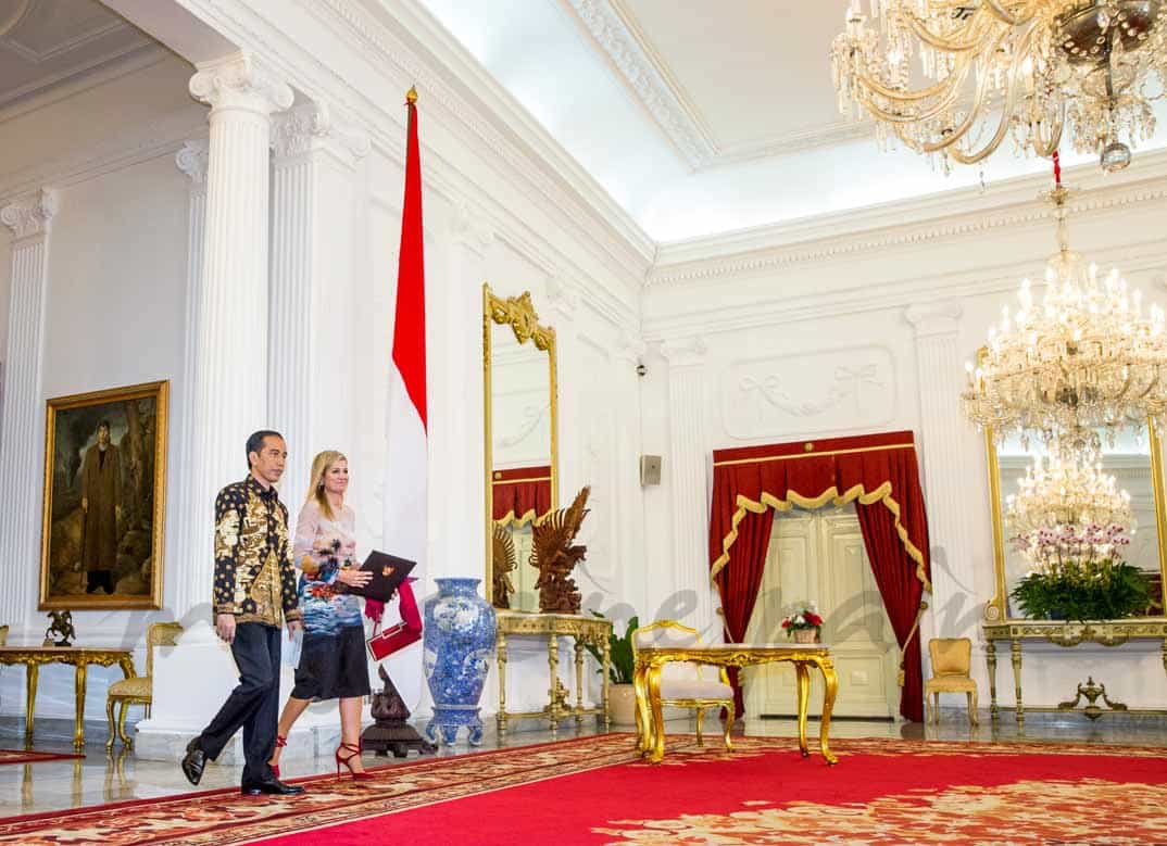 maxima-de-holanda-y jokowidido-en singapur