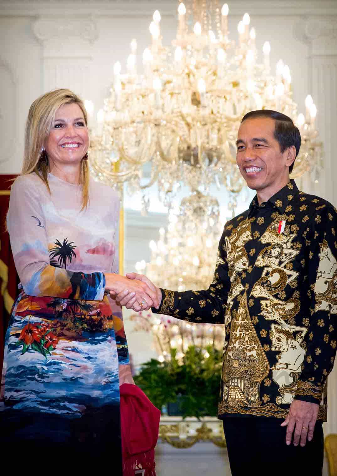 maxima-de-holanda-y jokowidido-en singapur