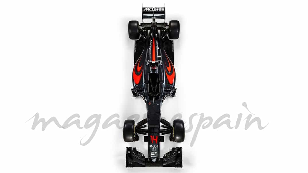 mclaren-honda-mp4-31