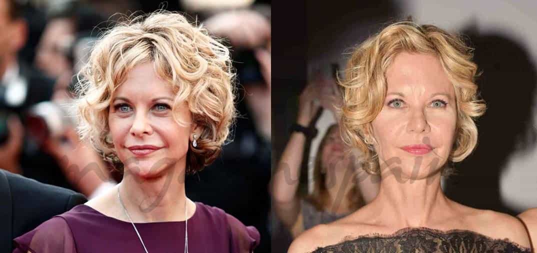 meg ryan